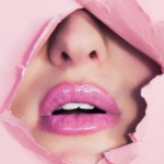 MAYsanさんのプロフィール画像