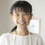 田島 美香さんのプロフィール画像