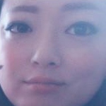 さきさんのプロフィール画像