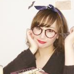 yu.ri.18.__さんのプロフィール画像