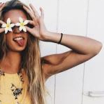 yunaさんのプロフィール画像