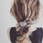 .°⑅ʚChiakiɞ⑅°.さんのプロフィール画像