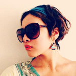 そーちゃんさんのプロフィール画像