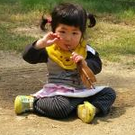 タロさんのプロフィール画像