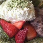 おもちさんのプロフィール画像