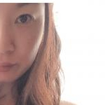 akaneさんのプロフィール画像