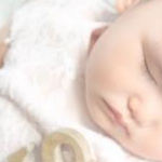 madoさんのプロフィール画像