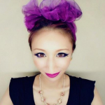 NYAOCOXさんのプロフィール画像