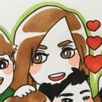 ゆきさんのプロフィール画像