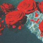 ちょぱぁさんのプロフィール画像