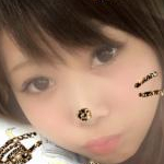 みい★美容マニアさんのプロフィール画像