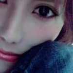 noshi34さんのプロフィール画像