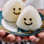 haruka4123さんのプロフィール画像