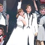 ココさんのプロフィール画像