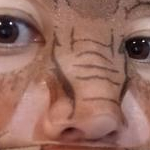 ぱるるとユーキママさんのプロフィール画像