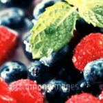 blueberryさんのプロフィール画像