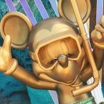 まるさんのプロフィール画像