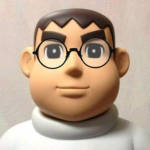 べびすたさんのプロフィール画像