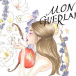 七星さんのプロフィール画像