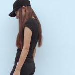 rieさんのプロフィール画像