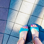 nanamiさんのプロフィール画像