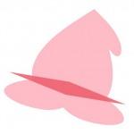 綾斗さんのプロフィール画像