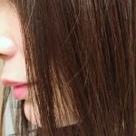 ゆきんこさんのプロフィール画像