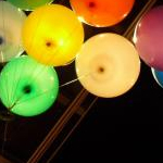 churucoさんのプロフィール画像