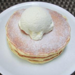 kirakiranorikoさんのプロフィール画像