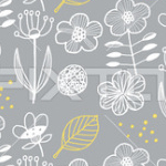 rm__178さんのプロフィール画像