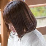 まみんさんのプロフィール画像