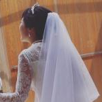 ぺんたろ☆コスメ大好き★…