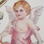 蓮さんのプロフィール画像