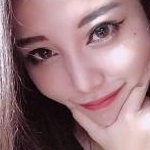 RIMUさんのプロフィール画像