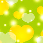 さー。さんのプロフィール画像