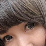 まいまいまい。