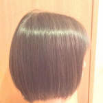 日陽さんのプロフィール画像