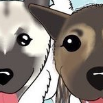 ☆PikKa☆さんのプロフィール画像