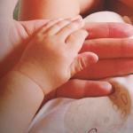 akosan.さんのプロフィール画像