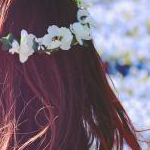 ななお＠美容マニア