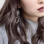 さんのプロフィール画像