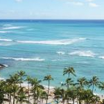 めいめいさんのプロフィール画像