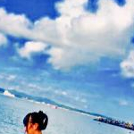 せかしなさんのプロフィール画像