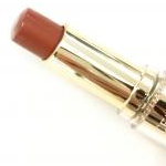 ゆさんのプロフィール画像