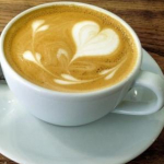 nyanさんのプロフィール画像