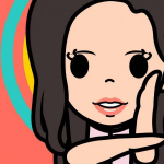 好奇心OLさんのプロフィール画像