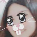 零さんのプロフィール画像