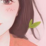 ちぃこさんのプロフィール画像