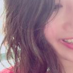 いなぴさんのプロフィール画像