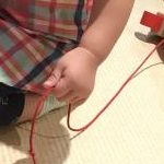 ゆずりんごさんのプロフィール画像